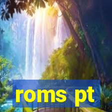 roms pt-br ps2